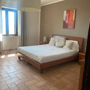  Appartamento Podere Serena